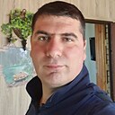 Анд, 37 лет