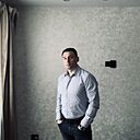Андрей, 41 год