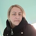Светлана, 40 лет