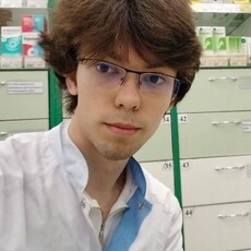 Фотография мужчины Кирилл, 20 лет из г. Архангельск