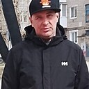 Стас, 39 лет