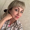 Мария, 31 год