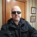 Алексей, 48 лет