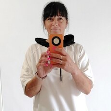 Фотография девушки Оля, 46 лет из г. Коломна