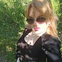 Юлия, 39 лет