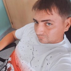 Фотография мужчины Евгений, 35 лет из г. Волгоград
