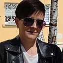 Евгения, 38 лет