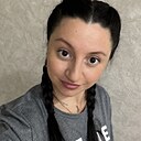 Кас, 38 лет