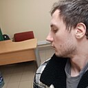 Паша, 29 лет