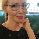 Ольга, 52 года