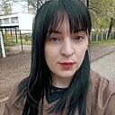 Катя, 39 лет