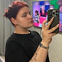 Диана, 19 лет
