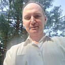 Андрей, 47 лет
