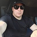Николай, 39 лет