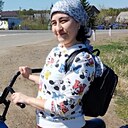 Несчастная, 41 год