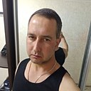 Сергей, 35 лет
