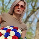 Яна, 36 лет