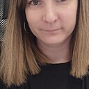 Валерия, 33 года