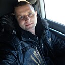 Владимир, 41 год