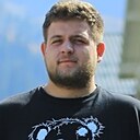 Николай, 24 года