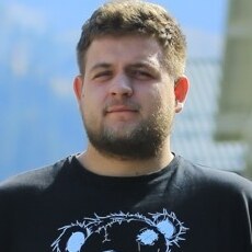 Фотография мужчины Николай, 24 года из г. Актюбинск