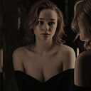 Джоли, 25 лет