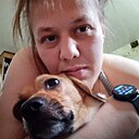 Ольга, 31 год
