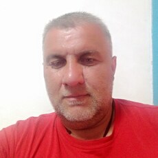 Фотография мужчины Алексей, 49 лет из г. Мариуполь