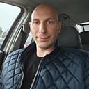 Артем, 36 лет