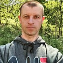 Maksim, 36 лет