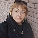 Вера, 43 года