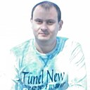 Михаил, 38 лет