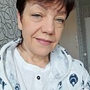 Татьяна, 62 года
