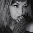 Светлана, 40 лет