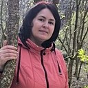 Надежда, 47 лет