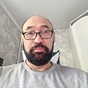 Чингиз, 55 лет
