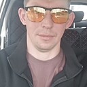Евгений, 33 года