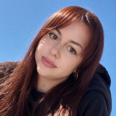 Фотография девушки Анита, 31 год из г. Алматы