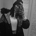 Ангелина, 24 года