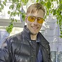 Павел Юрьевич, 41 год