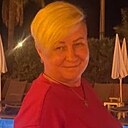 Татьяна, 57 лет