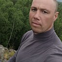 Артём, 37 лет
