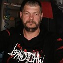 Сергей, 48 лет