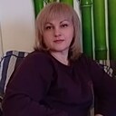 Наталья, 52 года