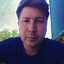 Роман, 31 год
