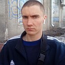 Роман, 26 лет