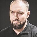 Имя, 35 лет