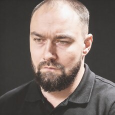 Фотография мужчины Имя, 35 лет из г. Саянск
