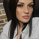 Meri, 44 года