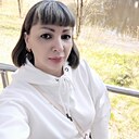 Ольга, 46 лет